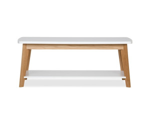 Mesa de café Kensal Nordic